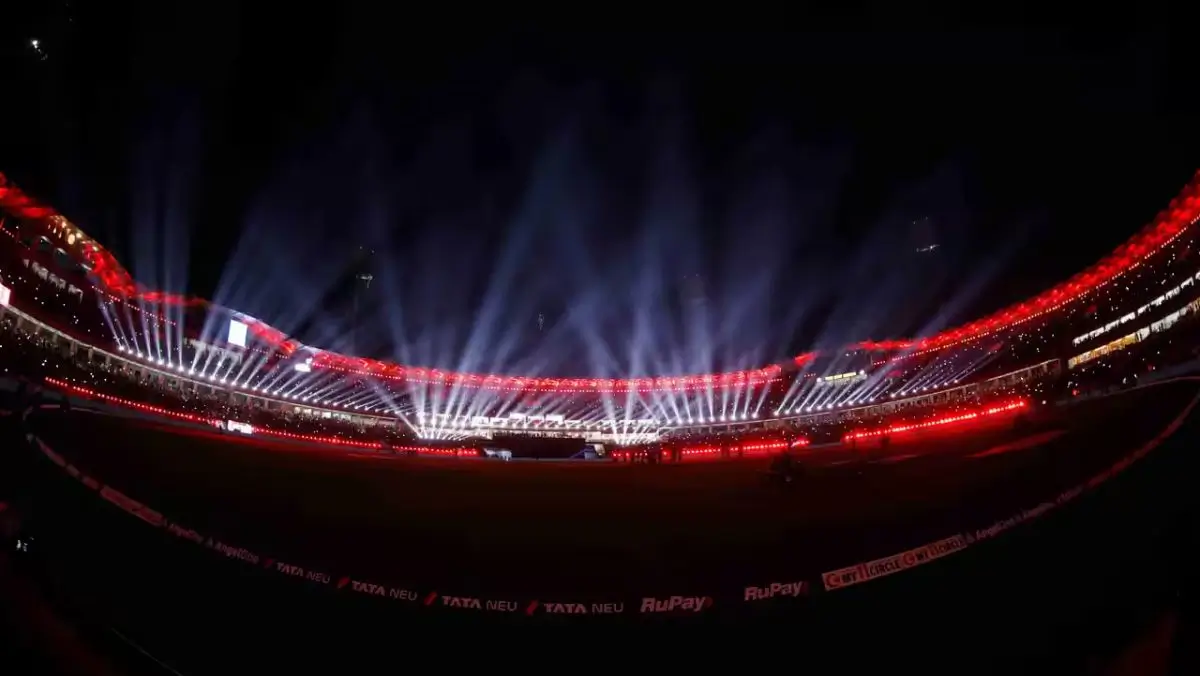 IPL 2026 Ticket Price at HPCA Stadium Dharamsala — Complete Guide for PBKS Fans