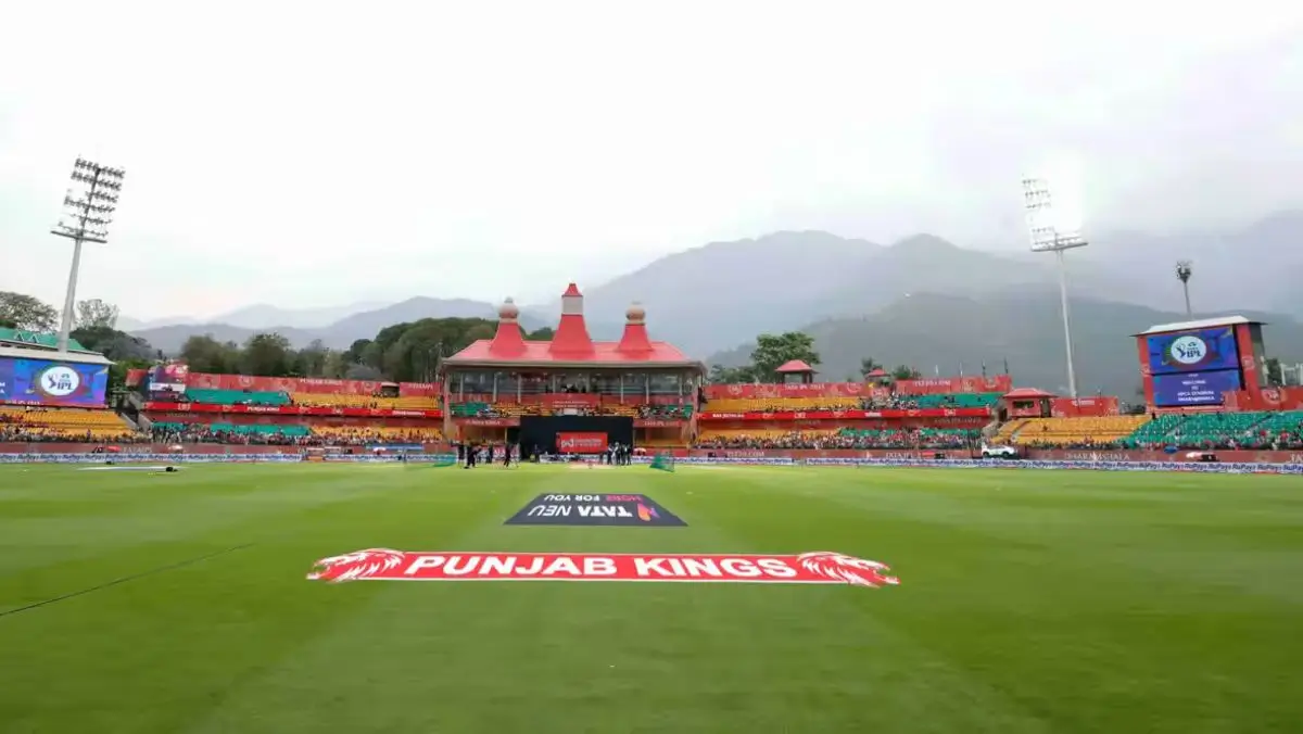 IPL 2026 Ticket Price at PCA Stadium Mullanpur New Chandigarh — Complete Guide for PBKS FansIPL 2026 Ticket Price at PCA Stadium Mullanpur New Chandigarh — Complete Guide for PBKS Fans
