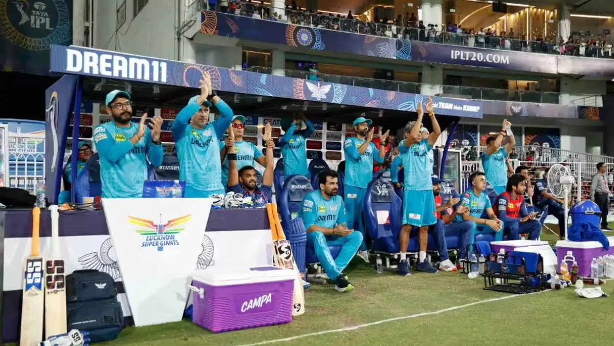 Things to Know Before Visiting EKANA Cricket Stadium