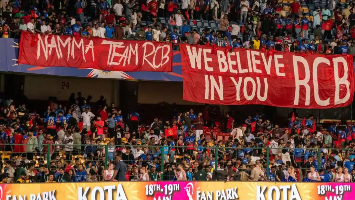 Refund and Cancellation Policy